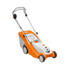 PictureAltAttribute - 1-26-png